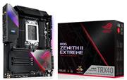 ASUS ROG Zenith II Extreme TRX40 sTRX4 Motherboard