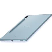 SAMSUNG Galaxy Tab S6 SM-T865 LTE 128GB Tablet