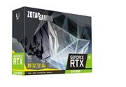 Zotac ZT-T20820H-10P GAMING GeForce RTX 2080 SUPER Triple Fan 8GB GDDR6 Graphics Card