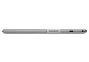 Lenovo Tab 4 TB-X304 LTE 16GB Tablet