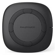 RavPower RP-PC072 Wireless Charger
