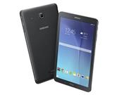 SAMSUNG Galaxy Tab E 9.6 SM-T561 3G 8GB Tablet