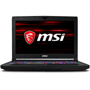 MSI GT63 Titan 9SF Core i7 32GB 1TB With512*2GB SSD 8GB 4K Laptop