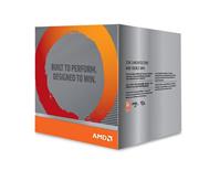 AMD RYZEN 9 3900X 3.8GHz AM4 Desktop CPU