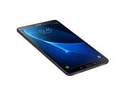 SAMSUNG Galaxy Tab A (2016, 10.1, 4G) SM-T585 32GB Tablet