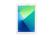 SAMSUNG Galaxy Tab A 10.1 2016 4G 16GB With S Pen SM-P585T Tablet