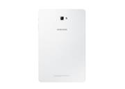 SAMSUNG Galaxy Tab A 10.1 2016 4G 16GB With S Pen SM-P585T Tablet