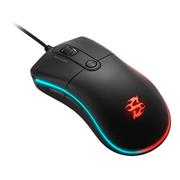 Sharkoon SKILLER SGM2 Gaming Mouse