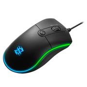Sharkoon SKILLER SGM2 Gaming Mouse