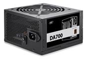 Deep Cool DA700 DP-BZ-DA700N Power Supply
