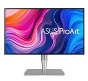 ASUS ProArt PA27AC 27 inch HDR Professional Monitor
