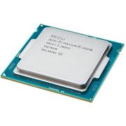 Intel Pentium G3250 3.2GHz LGA 1150 Haswell CPU