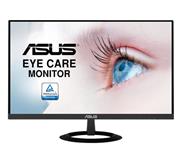 ASUS VZ229HE 21.5 Inch Full HD IPS Monitor