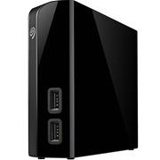 Seagate Backup Plus Hub 10TB Desktop External Hard Disk