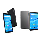 Lenovo TAB M7 7305X 16G Tablet