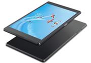 Lenovo Tab 4 7 TB-7504X Plus LTE 16GB Dual SIM Tablet