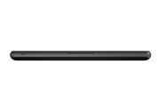 Lenovo Tab 4 7 TB-7504X Plus LTE 16GB Dual SIM Tablet