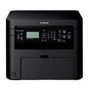 Canon imageCLASS MF241d Multifunction Laser Printer