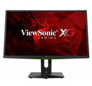 ViewSonic XG2703-GS 27 Inch Monitor