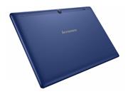 Lenovo TAB 2 A10-70 Wi-Fi 16GB Tablet