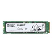 SSD SAMSUNG MZ-VLB1T0B PM981a 1TB M.2 PCIe Gen3 x 4 Drive
