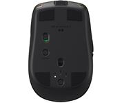 Logitech MX Anywhere 2 Wireless mobile Mouse