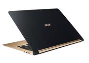 Acer Swift 5 SF514 Core i7 16GB 512GB SSD 2GB Full HD Laptop