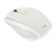 Logitech MX ANYWHERE 2S Wireless Mouse