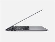 Apple MacBook Pro MWP52 2020 Core i5 10th 13 inch with Touch Bar and Retina Display Laptop