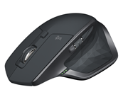 Logitech MX MASTER 2S Wireless Mouse