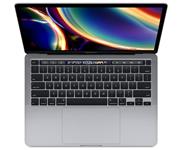 Apple MacBook Pro MXK62 2020 Core i5 13 inch with Touch Bar and Retina Display Laptop