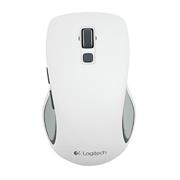 Logitech M560 Wireless Laser Mouse