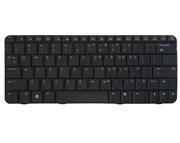 HP Compaq Presario CQ20 Notebook Keyboard