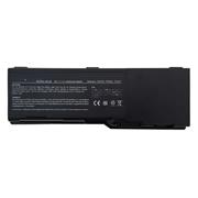 DELL Inspiron 6400 1501 6Cell Laptop Battery
