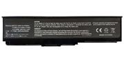 DELL Inspiron 1420 6Cell Battery
