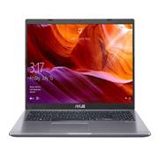 Asus VivoBook R521MA N5000 4GB 1TB Intel Full HD Laptop