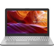 ASUS VivoBook Max X543UA Core i3(8130u) 4GB 1TB intel Laptop