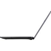 ASUS VivoBook Max X543UA Core i3(8130u) 4GB 1TB intel Laptop