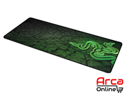 Razer Goliathus Control Edition Extended Gaming Mouse Pad