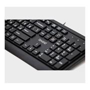 Beyond BMK-2990 Wired Keyboard and Mouse