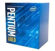 CPU Pentium Gold G5420 3.8GHz LGA 1151 Coffee Lake