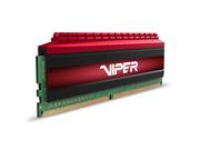 Patriot Viper 4 Series DDR4 16GB 3000MHz CL16 Dual Channel Desktop Ram