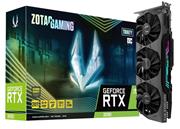 Zotac GeForce RTX 3090 Trinity OC 24GB GAMING Graphics Card