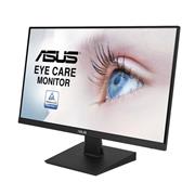 Asus VA27EHE 27Inch Full HD IPS Eye Care Monitor