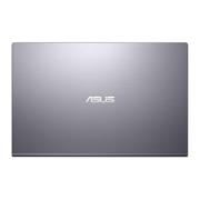 Asus VivoBook R565EA Core i3 1115 4GB 1TB 256GB SSD Intel HD Laptop