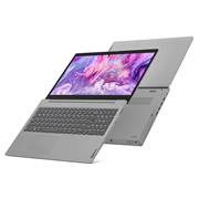 Lenovo Ideapad 3 I3 4GB 1TB FHD Laptop