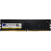 TwinMOS PC4-21300 8GB DDR4 2666MHz U-DIMM Desktop Ram