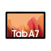 Samsung Galaxy Tab A7 SM-T505 64GB Tablet