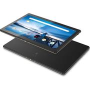 Lenovo Tab M10 X505 32G Tablet