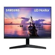 Samsung LF24T350 24 Inch Full HD LED Monitor